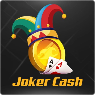 Joker Cash
