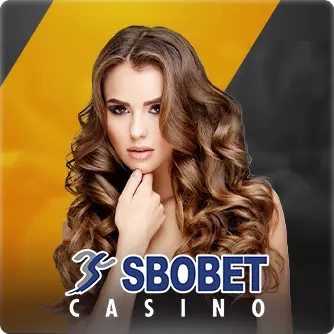 SBO Casino